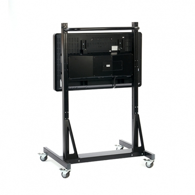 Loxit 8964 Hi-Lo Screen Lift 750 Heavy Duty Trolley